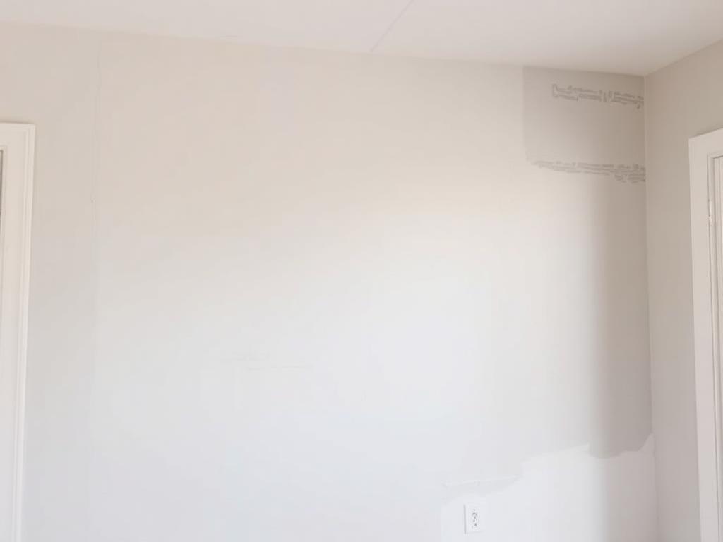 Drywall repair Decatur GA